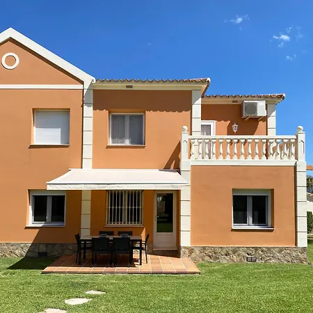 Apartamento Azure Serenity By Midelisa